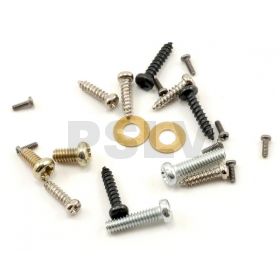BLH3122 Hardware Set